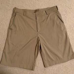 Nike Golf Shorts